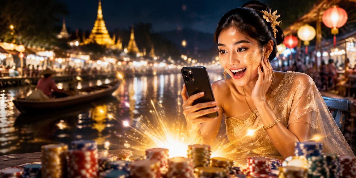 md 999 ဂျက်ပေါ့ ဂိမ်းများ