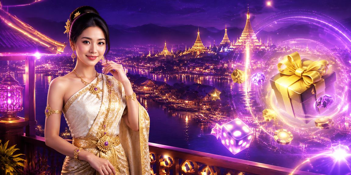 md 999 Jackpot Bonus Register