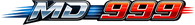 MD 999